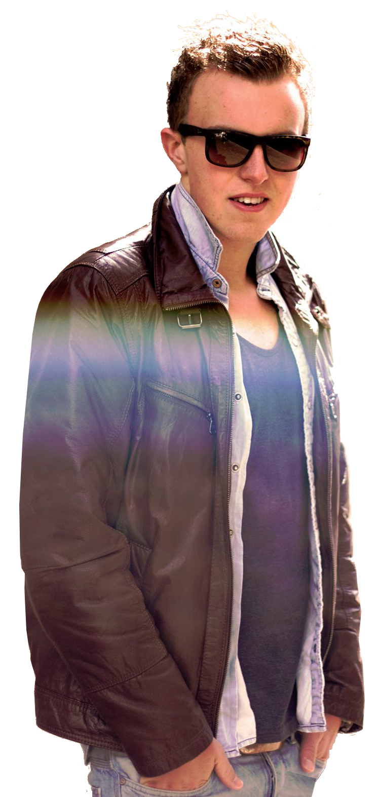 DJ Matthijs