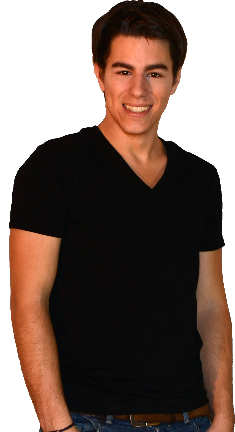 DJ Remco
