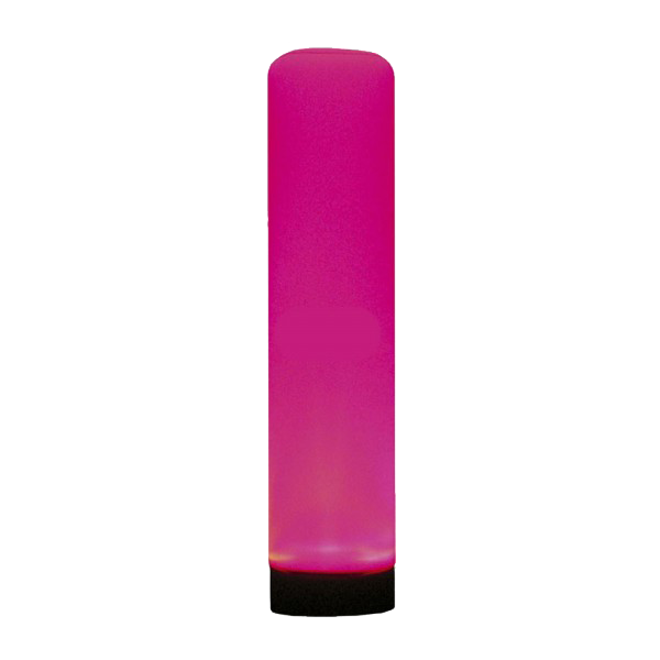 LED Air Cone (licht effect)